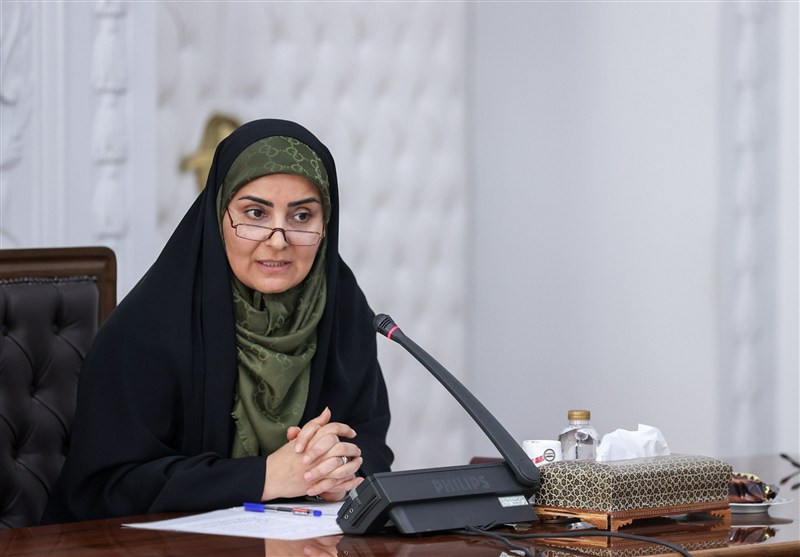 نرخ بلیط اربعین تا خدمات به زائران محور جلسه نمایندگان با وزیر راه / اخبار سیاسی روز , اخبار مجلس