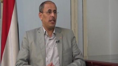 الشامی: باید دست عربستان از یمن کوتاه شود؛ همه گزینهها روی میز است