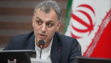 مرز ایران و افغانستان باید به منطقه ویژه اقتصادی معدنی تبدیل شود / اخبار خراسان رضوی - اخبار استانها