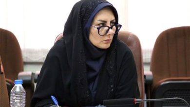 طرح توانمندسازی مدیران و مربیان کودکستانهای سمنان اجرایی شد / اخبار سمنان - اخبار استانها