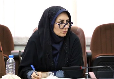 طرح توانمندسازی مدیران و مربیان کودکستانهای سمنان اجرایی شد / اخبار سمنان - اخبار استانها