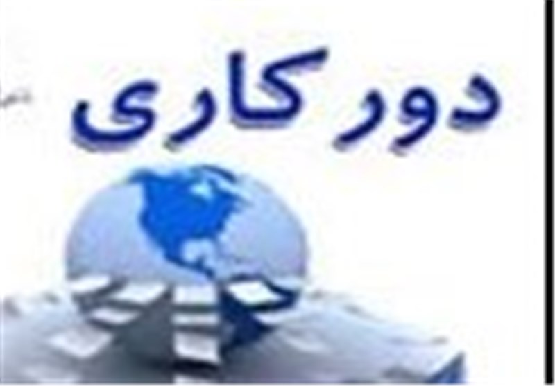 ادارات و دستگاههای اجرایی استان فارس فردا دورکار شدند / اخبار فارس - اخبار استانها