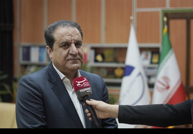 ترمینال شهید رئیسی(برکت) از فردا برای بازگشت زائران بازگشایی میشود / اخبار ایلام - اخبار استانها
