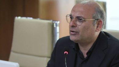 پیگیری مطالبات کارکنان حوزه سلامت لرستان / اخبار لرستان - اخبار استانها