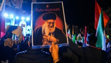 اعزام کاروان 500 نفری دانشجویان اصفهان برای تشییع پیکر رهبر شهید / اخبار اصفهان - اخبار استانها