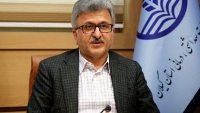 چهار خانه بهداشت نیمهتمام گیلان با کمک خیرین تکمیل میشود / اخبار گیلان - اخبار استانها