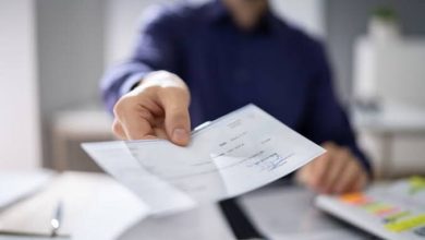 بیش از نیمی از آمریکاییهای اخراجی شغل، حقوق کمتری را میپذیرند / اخراجیها , بازار کار , حقوق , آمریکا , نظرسنجی