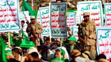 یمن: عربستان فقط ۲ راه دارد؛ معادله جدید بازدارندگی را اجرا میکنیم