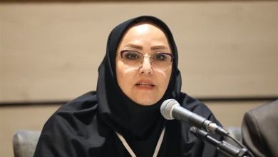 بهجای حمایت صرف مسئولیت را به جوانان بسپارید / اخبار اصفهان - اخبار استانها