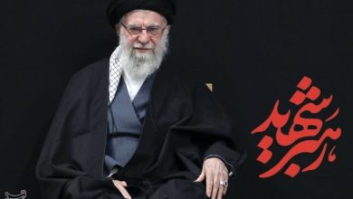 آمادگی یکهزار و 420 مدرسه در میزبانی از زائران مراسم تشییع رهبر شهید / اخبار خراسان رضوی - اخبار استانها