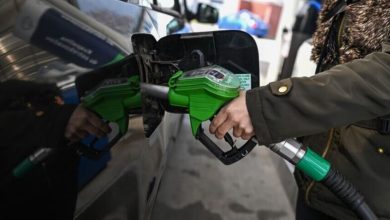 عرضه بنزین سوپر وارداتی در بورس انرژی با ۶ درصد افزایش قیمت / بنزین , بورس انرژی , فرآورده نفتی , قیمت , واردات