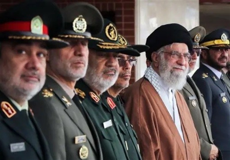 تحلیلی بر پنج مؤلفه بنیادین آخرین احکام فرمانده معظم شهید کل قوا / اخبار سیاسی روز , اخبار نیروهای مسلح ایران