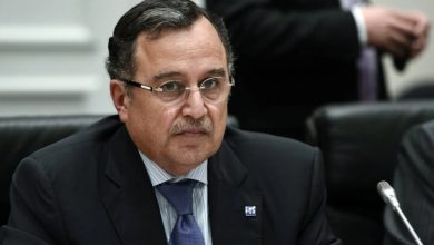 اتحادیه عرب: تل آویو مانع سفر دبیرکل به کرانه باختری شد