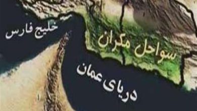 یادداشت| تحلیلی بر راهبرد ترکیبی جدید دشمن در سیستان و بلوچستان / اخبار سیستان و بلوچستان - اخبار استانها