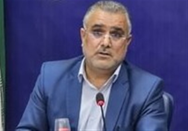 16 حمله آمریکا به اطراف نیروگاه هستهای دارخوین/ تأسیسات آسیبی ندید / اخبار سیاسی روز , اخبار نیروهای مسلح ایران