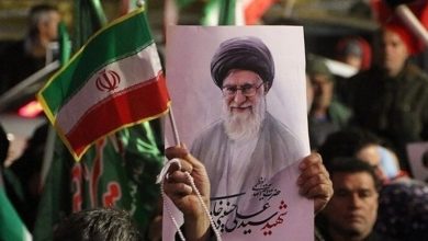عارف: همه تمهیدات برای برگزاری مراسم تشییع رهبر شهید فراهم است / اخبار سیاسی روز , اخبار دولت