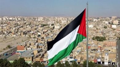 سازمان بسیج به خلیل الحیه: برای نبرد آزادی قدس آمادهایم / اخبار سیاسی روز , اخبار نیروهای مسلح ایران