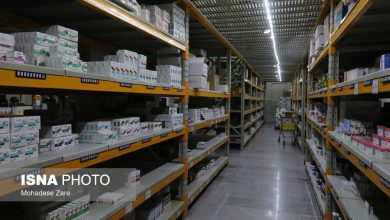 تعیین تکلیف مطالبات شرکتهای دارویی در بودجه ۱۴۰۶/ آغاز انتشار منظم اوراق مالی دولت از خرداد / مطالبات دارویی , بودجه ۱۴۰۶ , صنعت دارو , اوراق مالی , بانک مرکزی
