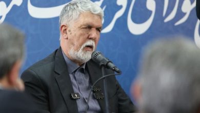 عضویت 8000 هنرمند و نویسنده در صندوق هنر طی دو سال / اخبار اردبیل - اخبار استانها