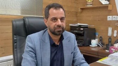 واگذاری یکهزار و 150 قطعه زمین شهری و روستایی در اردستان / اخبار کاشان - اخبار استانها