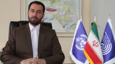 اردبیل دمای 41 درجه را تجربه کرد / اخبار اردبیل - اخبار استانها