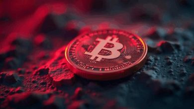 بزرگترین تهدید بیتکوین، اختلافات داخلی است / بیتکوین , تهدید , اختلافات داخلی , مایکل سیلور , استراتژی