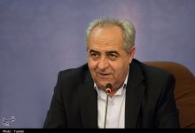 ضرورت پرهیز نهادها از عملکرد جزیرهای / اخبار آذربایجان شرقی - اخبار استانها