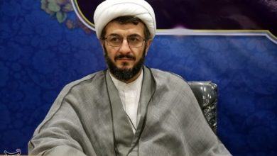 حدود 5 هزار نخبه و استعداد برتر در حوزههای علمیه شناسایی شدهاند / اخبار قم - اخبار استانها