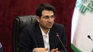 رئیس سازمان امور مالیاتی: زیرساخت مالیات بر سوداگری آماده شد / وصول ۵۷۷ هزار میلیارد تومان درآمد مالیاتی در چهار ماه / مالیات , سوداگری , درآمد مالیاتی , سازمان امور مالیاتی , سفتهبازی