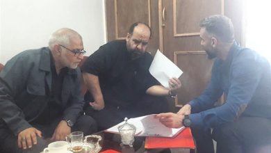 آزادی 14 زندانی جرایم غیرعمد خراسان جنوبی با حمایت هیئت مکتبالحسین / اخبار خراسان جنوبی - اخبار استانها