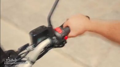 دانیال ایری، خرید جدید نساجی؛ عضو تیم ملی در جام جهانی ۲۰۲۶ / نساجی , دانیال ایری , خرید جدید , تیم ملی , جام جهانی