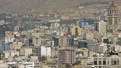رکود کمسابقه در بازار مسکن مشهد؛ معاملات به پایینترین حد رسید / بازار مسکن , رکود , معاملات مسکن , مشهد , املاک