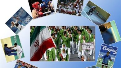 درخشش ورزشکاران آذربایجان شرقی؛ از طلای شطرنج تا مسابقات مستر المپیا / اخبار آذربایجان شرقی - اخبار استانها