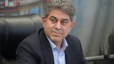 شفافیت، ایمنی و بهرهگیری از ظرفیت بخش خصوصی اولویت بنادر هرمزگان باشد / اخبار هرمزگان - اخبار استانها