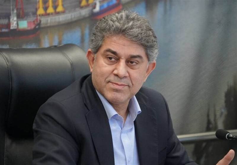 شفافیت، ایمنی و بهرهگیری از ظرفیت بخش خصوصی اولویت بنادر هرمزگان باشد / اخبار هرمزگان - اخبار استانها