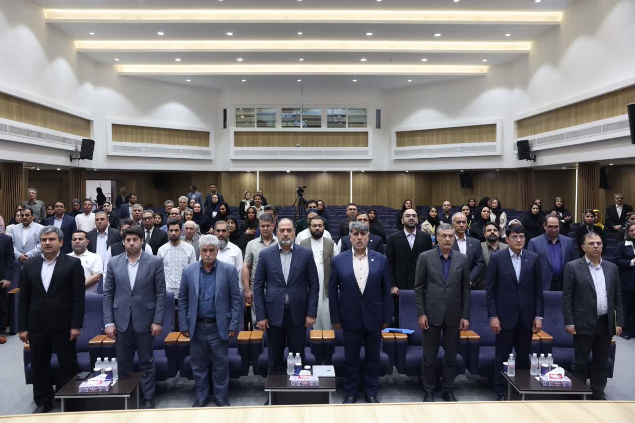 کرمان در مسیر تبدیل شدن به هاب سلامت شرق ایران با چشمانداز ۵۰۰ میلیون دلاری توریسمدرمانی / کرمان , توریسم درمانی , افغانستان , سلامت , همکاری اقتصادی