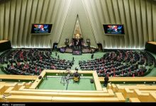 موافقت شورای نگهبان با برگزاری مجازی جلسات مجلس / اخبار سیاسی روز , اخبار مجلس