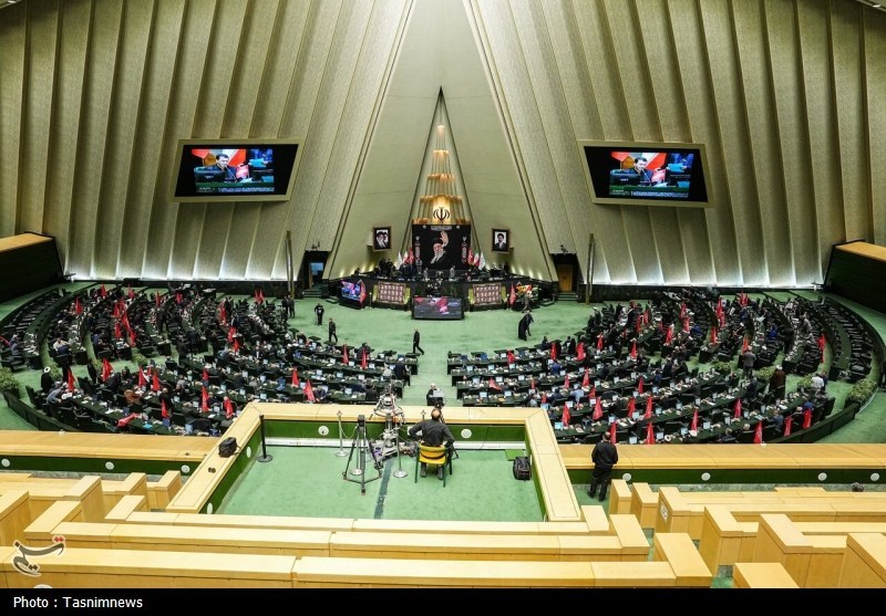 موافقت شورای نگهبان با برگزاری مجازی جلسات مجلس / اخبار سیاسی روز , اخبار مجلس