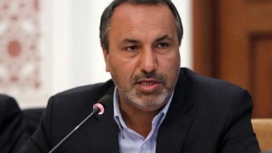 محمدرضا رضایی کوچی مجدداً رئیس کمیسیون عمران مجلس شد / کمیسیون عمران , مجلس شورای اسلامی , محمدرضا رضایی کوچی , ریاست کمیسیون , انتخاب مجدد