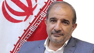 محمدجواد عسکری مجدداً رئیس کمیسیون کشاورزی شد / محمدجواد عسکری , کمیسیون کشاورزی , مجلس شورای اسلامی , رئیس کمیسیون , انتخاب مجدد