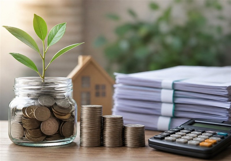 مشارکت 129 میلیارد تومانی مودیان زنجانی در پروژههای استانی / اخبار زنجان - اخبار استانها