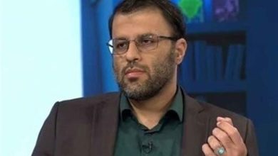 انتقاد ظهوریان از تضاد معافیت سود بانکی و سرمایهگذاری در تولید / اخبار سیاسی روز , اخبار مجلس