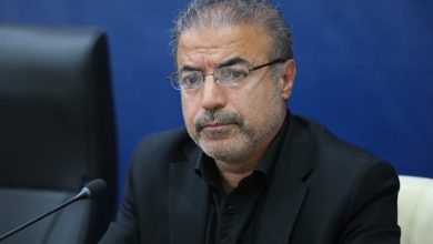 حمله دشمن به مناطقی در کبودراهنگ / اخبار همدان - اخبار استانها