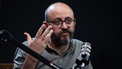 انتقاد کمال شرف از موضع ذلیلانه برخی کشورهای عربی در مقابل اسرائیل / اخبار سیاسی روز , اخبار سیاست خارجی
