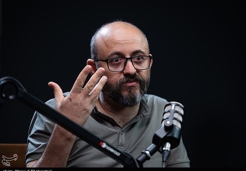 انتقاد کمال شرف از موضع ذلیلانه برخی کشورهای عربی در مقابل اسرائیل / اخبار سیاسی روز , اخبار سیاست خارجی