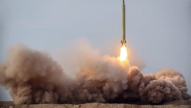 ببینید| یک سوال مهم: چرا ایران با این شدت به کویت حمله میکند؟ / اخبار سیاسی روز , اخبار سیاست خارجی