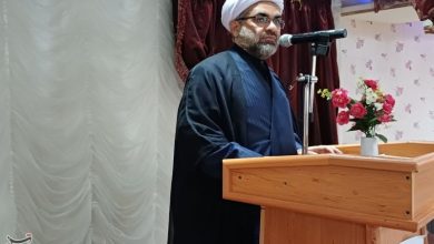 «وابستگی به سپاه» یک هویت اعتقادی و ادامه مسیر مجاهدت است / اخبار کردستان - اخبار استانها