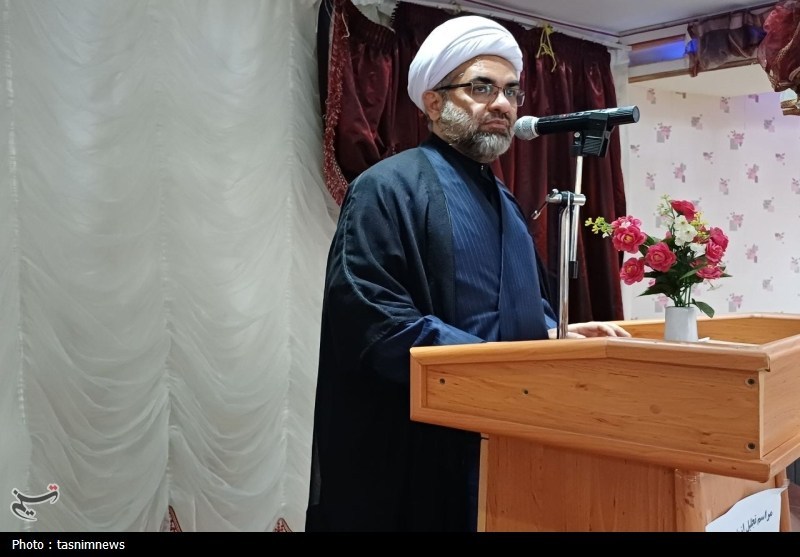 «وابستگی به سپاه» یک هویت اعتقادی و ادامه مسیر مجاهدت است / اخبار کردستان - اخبار استانها