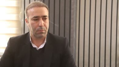 جشنواره فرهنگی ورزشی توانا در روستاهای اردبیل برگزار میشود / اخبار اردبیل - اخبار استانها