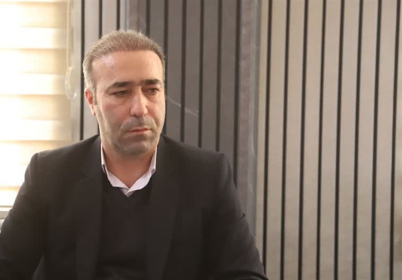 جشنواره فرهنگی ورزشی توانا در روستاهای اردبیل برگزار میشود / اخبار اردبیل - اخبار استانها